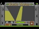 Castle Master download