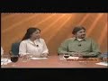 Fazli Azeem - Aspergers Syndrome Interview - Part 4 of 5 Fazli Azeem - Aspergers Syndrome Interview - Part 4 of 5
