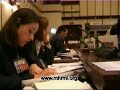 macedonian human rights movement international (formerly macedonian human rights movement of canada) has been active on human rights issues for macedonians and other oppressed peoples since 1986. it was formed in response to the release of the 