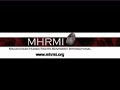 macedonian human rights movement international (formerly macedonian human rights movement of canada) has been active on human rights issues for macedonians and other oppressed peoples since 1986. it was formed in response to the release of the 
