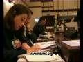 Macedonian Human Rights Movement International (MHRMI) - OSCE in 2000 - Human Rights Abuse in Greece