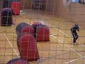 paintball inferno