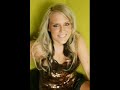 cascada : can t stop the rain from falling
