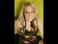 cascada : can t stop the rain from falling