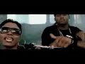 la raider   j kwon ft  petey pablo   ebony eyez   get xxxd