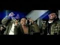 la raider   j kwon ft  petey pablo   ebony eyez   get xxxd