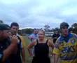 Boatrace vs Muswellbrook