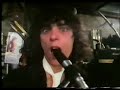 music from australia and new zealand in the year 1978:

ferrets's promo-video for the single 'are you looking at me?' taken from the 1978 album 'fame at any price'.


http://en.wikipedia.org/wiki/the_ferrets_(band)

http://www.billmillermusic.com/index.html

----------------------------------------

nzoz nzoz1978 1978 seventies 1970s 1970's 70s 70's

extended tags: bill (billy) miller, pam miller, jane miller

musical terms: rock, pop, aussie, old australian band