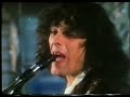music from australia and new zealand in the year 1978:

ferrets's promo-video for the single 'are you looking at me?' taken from the 1978 album 'fame at any price'.


http://en.wikipedia.org/wiki/the_ferrets_(band)

http://www.billmillermusic.com/index.html

----------------------------------------

nzoz nzoz1978 1978 seventies 1970s 1970's 70s 70's

extended tags: bill (billy) miller, pam miller, jane miller

musical terms: rock, pop, aussie, old australian band