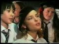 music from australia and new zealand in the year 1978:

ferrets's promo-video for the single 'are you looking at me?' taken from the 1978 album 'fame at any price'.


http://en.wikipedia.org/wiki/the_ferrets_(band)

http://www.billmillermusic.com/index.html

----------------------------------------

nzoz nzoz1978 1978 seventies 1970s 1970's 70s 70's

extended tags: bill (billy) miller, pam miller, jane miller

musical terms: rock, pop, aussie, old australian band