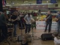 Trails Tales and Tunes at Colemans - Ugly Stick