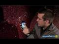 iPhone Tip;- How to... use the magnify trick
