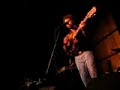 Jethro Jeremiah Band Jethro Jeremiah Band