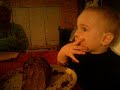 mon-premier-anniversaire-2.html
