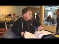 Tobbe : Best of Säsong 3 - I En annan del av köping