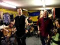 Heidevolk - Gelders Volkslied *live* Heidevolk - Gelders Volkslied *live*