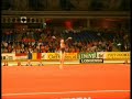 Cassy VERICEL (FRA) - floor - Junior Europeans 2004 Cassy VERICEL (FRA) - floor - Junior Europeans 2004