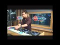 MICO MIX SUR FUN RADIO (la video)