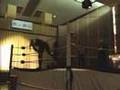 Pinnacle Wrestling: Bolo vs. Dash Venture 9-21-'07