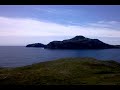 St Lawrence Newfoundland