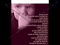 bizim g�n�l nerden �?kt?n kar??ma s�per  ?ark?