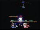 SK(Falco) vs. JtM(Sheik/Zelda)