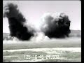 F-22 Raptor JDAM Drop, Direct Hit F-22 Raptor JDAM Drop, Direct Hit