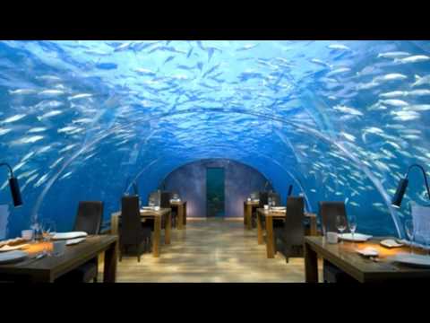 Maldives
