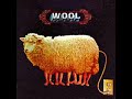 Wool - If they leave us alone now