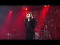 Strangeness And Charm (LIVE from Bonnaroo, 2011)