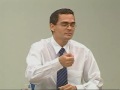 TLE nas empresas - acabe com o estresse 1/3