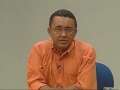 TLE nas empresas - acabe com o estresse 1/3