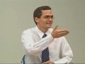 TLE nas empresas - acabe com o estresse 1/3