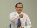 TLE nas empresas - acabe com o estresse 1/3