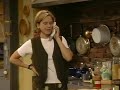 Brotherly Love Season 2 - Episode 06 Motherly Love Part 2 ----- Joey Lawrence Matthew Lawrence Andrew Lawrence
