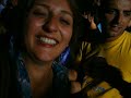 Brocca@live