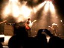 Dirty Pretty Things-last of the small town...-Picture House