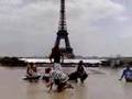 Summer in Paris*