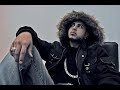ERRE XI - BAILEMOS PEGAO