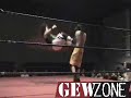 gew-uprising.html