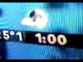 Cambio de hora de tn