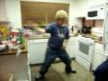 videos de Napolean Dynamite dance