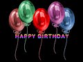the click five- happy birthday


(pictures from photobucket and music from the click five)