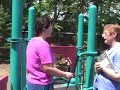 Kids are Kids Part 2 Kids are Kids Part 2