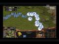 ClubDay MSL Ro16 Free v Jaedong Set 3 (P4/4)