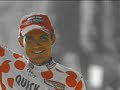 The 2009 Tour : Best of n°3