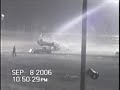 Dirt Track Mini Stock Flip