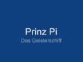 videos de Prinz Pi - Das Geisterschiff.wmv