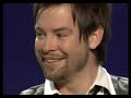 AI7 TOUR 2008- DAVID COOK good news bro ADAM! Glendale audio