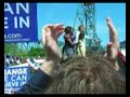 barack-obama-in-portland-oregon-75000.html